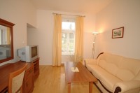 /album/fotogaleria/apartman-800x600-jpg/