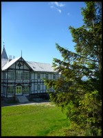 /album/fotogaleria/upr1-jpg/