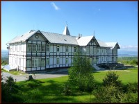 /album/fotogaleria/upr2-jpg/